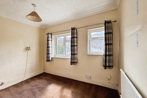 2 bedroom apartment for sale, Hamilton Street, Pontcanna, Cardiff