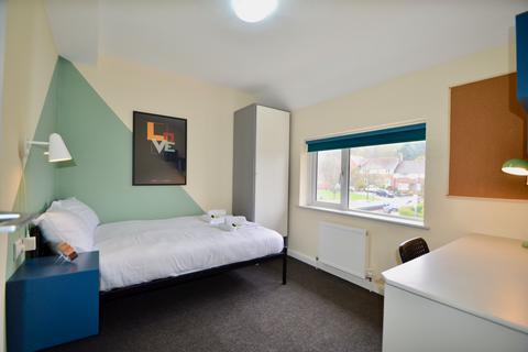 1 bedroom in a house share to rent, Brighton BN1