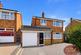 Taunton Avenue, Abington Vale, NN3 3LY