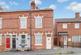 Maud Street, Nottingham NG7