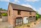 The Wain House, Wootton, Bridgnorth, WV15