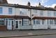 Pretoria Road, LONDON, London, E16