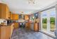 Oak Drive, Newport photo 5