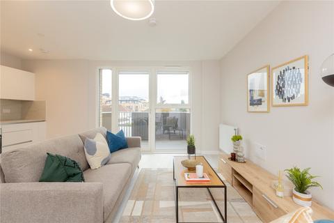 1 bedroom apartment to rent, Perryfield Way, London, NW9