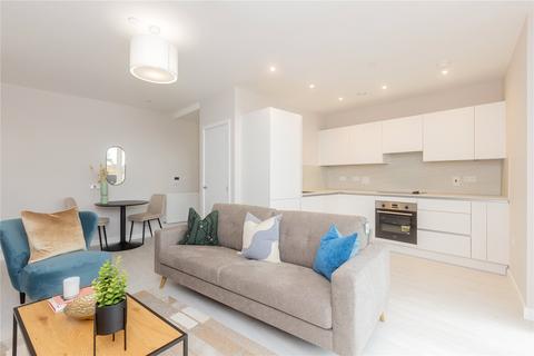 1 bedroom apartment to rent, Perryfield Way, London, NW9