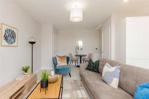 1 bedroom apartment to rent, Perryfield Way, London, NW9