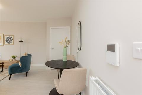 1 bedroom apartment to rent, Perryfield Way, London, NW9