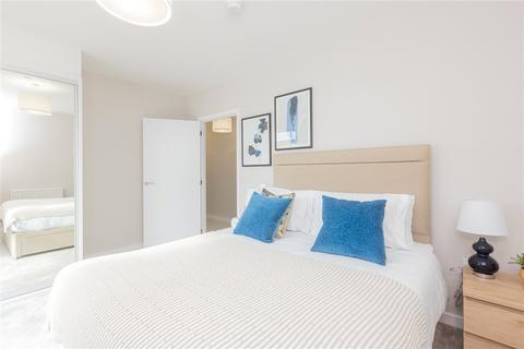 1 bedroom apartment to rent, Perryfield Way, London, NW9