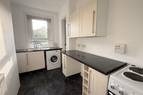undefined, Murrayfield Street, Glasgow, G32