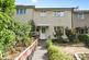 Bilby Gardens, Nottingham, NG3