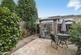 Bilby Gardens, Nottingham, NG3 photo 4