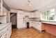 Bilby Gardens, Nottingham, NG3 photo 5