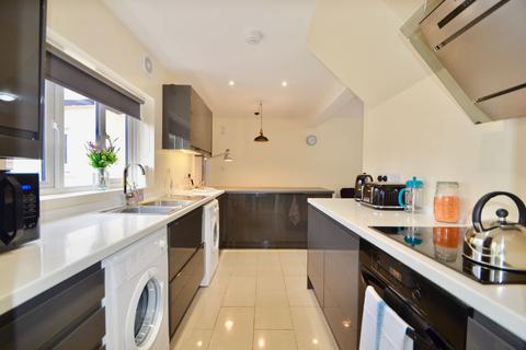 1 bedroom in a house share to rent, Brighton BN1