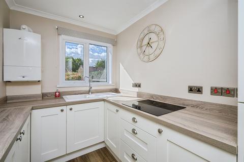2 bedroom semi-detached bungalow for sale, Merrivale Road, Honicknowle, Plymouth