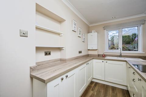 2 bedroom semi-detached bungalow for sale, Merrivale Road, Honicknowle, Plymouth