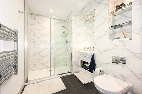 1 bedroom apartment to rent, Tierney Lane, London, W6