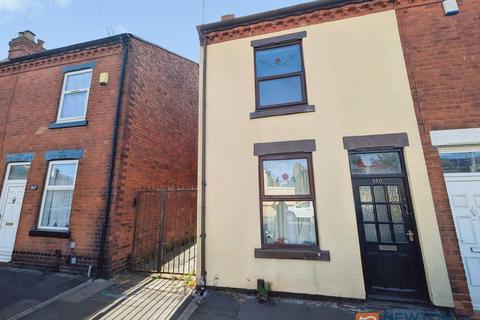 undefined, Field Road, Walsall, WS3