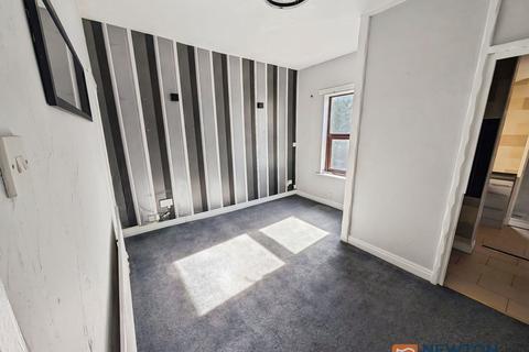 undefined, Field Road, Walsall, WS3