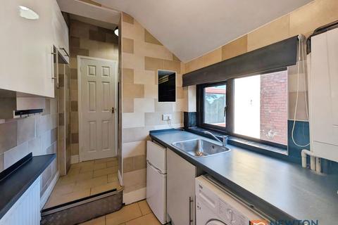 undefined, Field Road, Walsall, WS3
