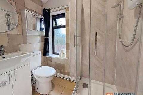 undefined, Field Road, Walsall, WS3