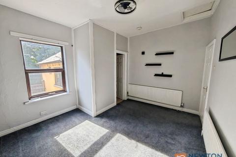 undefined, Field Road, Walsall, WS3