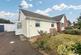 Castle Mead, Watchet TA23