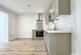 Castle Mead, Watchet TA23 photo 2
