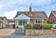 Abbey Road, Eastwood, Nottingham
