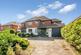 High View, Cheam, SM2