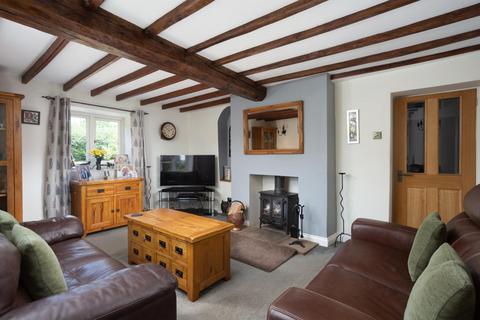 5 bedroom detached house for sale, Kilburn, York