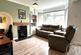 Fernleigh Close, Bispham photo 2