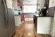 Fernleigh Close, Bispham photo 3