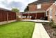 Fernleigh Close, Bispham photo 5