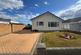 Crymlyn Parc, Neath, SA10