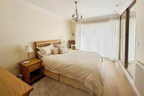 3 bedroom detached bungalow for sale, Crymlyn Parc, Neath, SA10