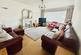 Crymlyn Parc, Neath, SA10 photo 4