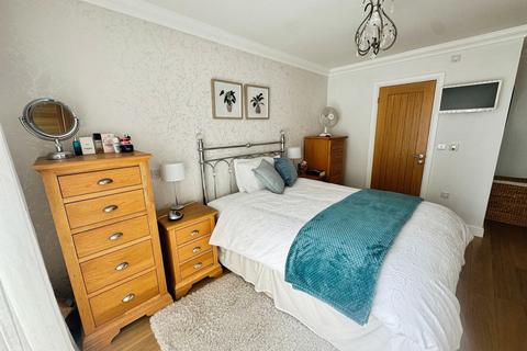 3 bedroom detached bungalow for sale, Crymlyn Parc, Neath, SA10