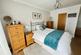 Crymlyn Parc, Neath, SA10 photo 5