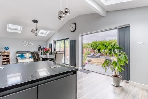 5 bedroom detached house for sale, Pill, Bristol BS20