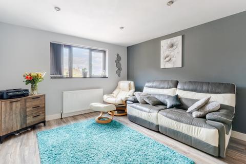 5 bedroom detached house for sale, Pill, Bristol BS20