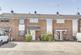 Northcourt, Leighton Buzzard