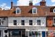 Market Place | Town Centre | Ringwood | BH24