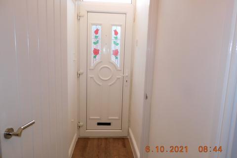 3 bedroom terraced house to rent, KITCHENER STREET, HIGH BARNES, SUNDERLAND SOUTH, SR4