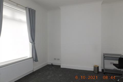 3 bedroom terraced house to rent, KITCHENER STREET, HIGH BARNES, SUNDERLAND SOUTH, SR4