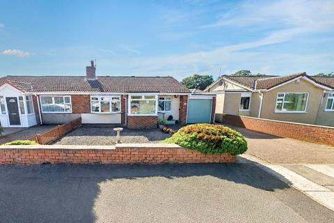 undefined, Ringway, Choppington, Northumberland, NE62 5XT