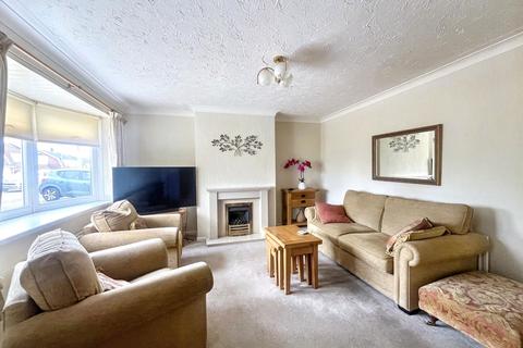 undefined, Ringway, Choppington, Northumberland, NE62 5XT