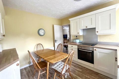 undefined, Ringway, Choppington, Northumberland, NE62 5XT