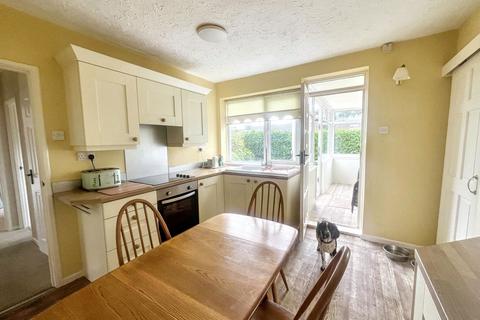 undefined, Ringway, Choppington, Northumberland, NE62 5XT