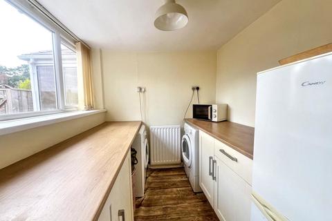 undefined, Ringway, Choppington, Northumberland, NE62 5XT