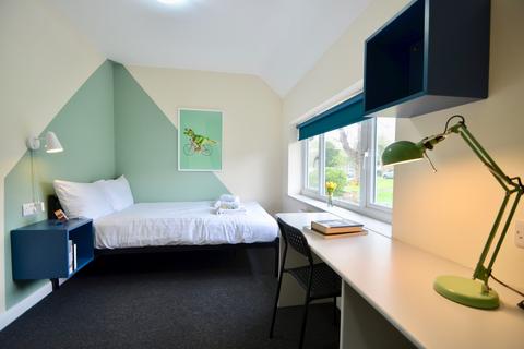 1 bedroom in a house share to rent, Brighton BN1